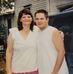Derek Bartley - Facebook