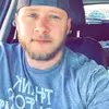 Derick Bartley - @derickbartley8 - TikTok