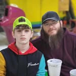 Derick bartley - @derickbartley - Instagram