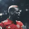 Derrick  Junior  Bartley  - @juniorreynolds330 - TikTok