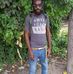 Derrick Bartley - Facebook