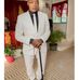 Derrick Bartley - Facebook