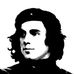 Derrick Bartley - Facebook