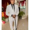 Derrick Bartley - @derrick.bartley0 - TikTok
