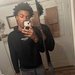 𝑫𝒆𝒓𝒓𝒊𝒄𝒌༆ - @_derrickbarton_ - Instagram