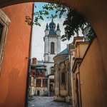 Clay Schumm - @de_rrickbart.on - Instagram