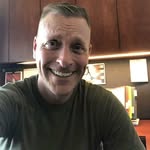 Derrick- barton - @derrrcik_barton112 - Instagram