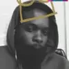 Derrick Barton933 - @derrickbarton3 - TikTok