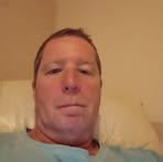 Derrick Barton - Facebook