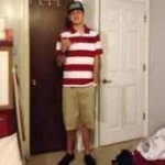 Derrick Barton - @derrickbarton - Instagram