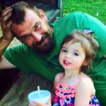 Derrick Barton - @bartonprojects2023 - Instagram