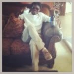 derrick barton - @lildeezy23000 - Instagram