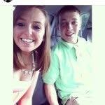 Derrick Barton - @gapoloboy22 - Instagram