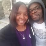 Derrick Barton - @derrickbarton74 - Instagram