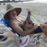 Derrick Barton - @mf_stingray - Instagram