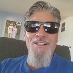 Derrick Barton - Facebook