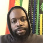 Derrick Barton - Facebook