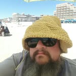 Derrick Barton - @stepman3 - Instagram