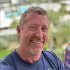 Derrick Barton - @barton542 - TikTok