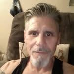 Derrick Barton - @derrickbarton4 - Instagram