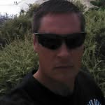 derrick barton - @djb4ua - Instagram