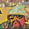 Derrick Barton - @stepman35 - TikTok