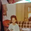 Derrick Barton - @derrickbarton - TikTok