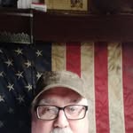 Derrick Barton - @derrickbarton52 - Instagram