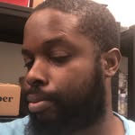 Derrick Barton - @ghostxlord - Instagram