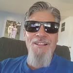 Derrick Barton - @derrick.barton - Instagram