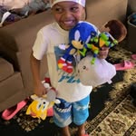 Derrick Barton - @derrick.barton.182 - Instagram