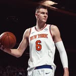 Derrick Barton - @theonlyonefromthebronx - Instagram