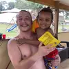 Derrick barton - @derrijay8ao - TikTok