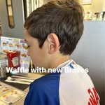 Derrick L Barton - @derrick.l.barton - Instagram