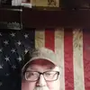 derrickbarton60 - @derrickbarton60 - TikTok