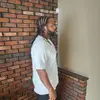 derrickbarton7 - @derrickbarton7 - TikTok
