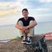 Dereck Portillo - Facebook