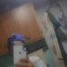 Derek Portillo - Facebook