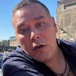 Derrick Bartulio - @bartulious - Instagram