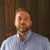 Derek Baskerville - Facebook