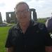 Derek Baskerville - Facebook