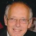 Derek James Baskerville - Facebook