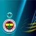 Baskan Derik - Facebook
