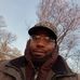Darrick Boykin - Facebook