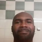 Derrick Baskin - @derrickbaskin - Instagram