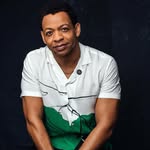 Derrick Baskin - @derrick.baskin - Instagram