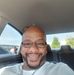 Derrick Bason - Facebook