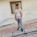 Tarık Baskan - Facebook