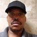Derrick Basnight - Facebook