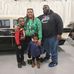Derrick Basnight - Facebook